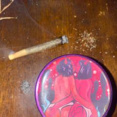 ADDICTIONS