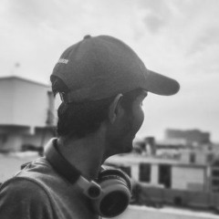 melodark techno podcast#04