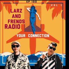 Bashment YC - Your Connection ŸC Vol.1