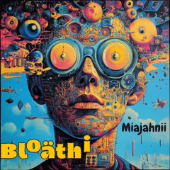 Bloäthi