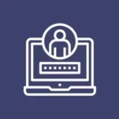 Magento 2 Force Login Extension