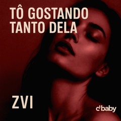 Tô gostando tanto dela