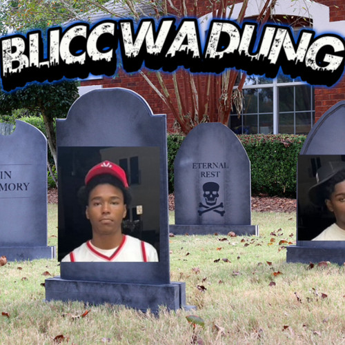 Blicc Wa Dung