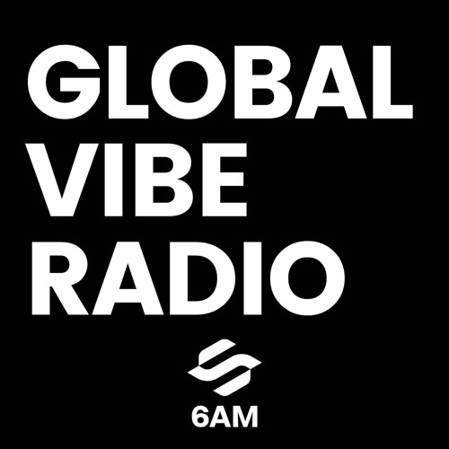 Global Vibe Radio