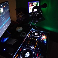 KOMPA ACTE 1