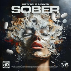 Dirty Palm & Doxed - Sober [Extended Mix]