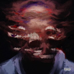 Get Wit Me (feat. Banx)