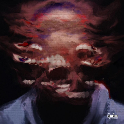 Get Wit Me (feat. Banx)