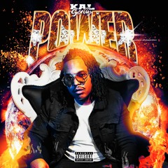 Power (Official Audio)