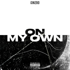 On My Own