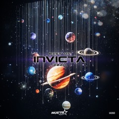 Best of Invicta 2024 (OUT NOW)
