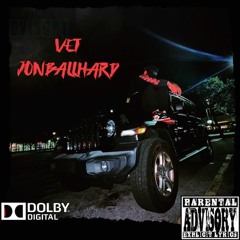 Vet - Jonballhard