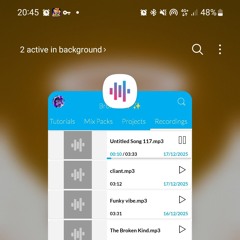 ☆●Freestyle mix●☆