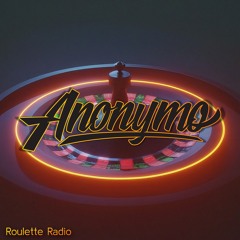 Roulette Radio