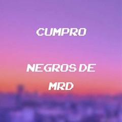 negros de mrd.mp3