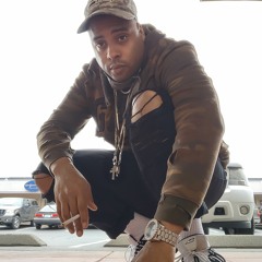 HOLLYWOOD STAR STRUCK- (PROD. 808 GRAVEYARD) YEAR [2369]