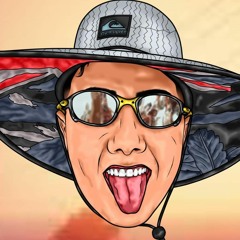 MC 3L,MR BIM,7 BELO - MANDELÃO DO BRUXO (Novinho No Beat)