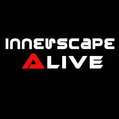 Innerscape ALive