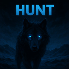 Hunt