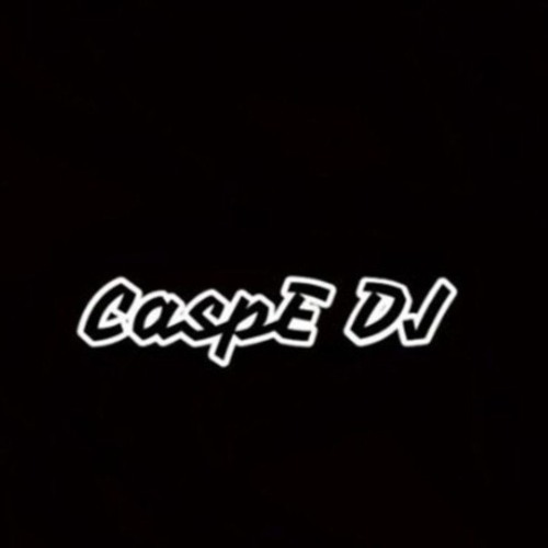 CaspEs Hard$tyle Archive