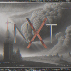 Raul Apxpei, NXCTA - Nxt (Remix)