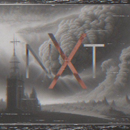 Raul Apxpei, NXCTA - Nxt (Remix)