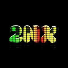 VT1 - LIZ VARAMASI  - TUDEI [2NX REMIIX]