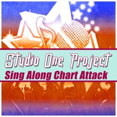 Only One (Originally Performed by Nicki Minaj Ft. Drake)