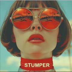 Stumper - ®oi