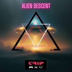Alien Descent