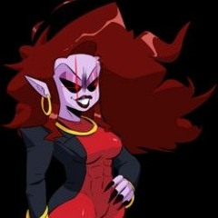 FNF - M.I.L.F but Everyone Sings It