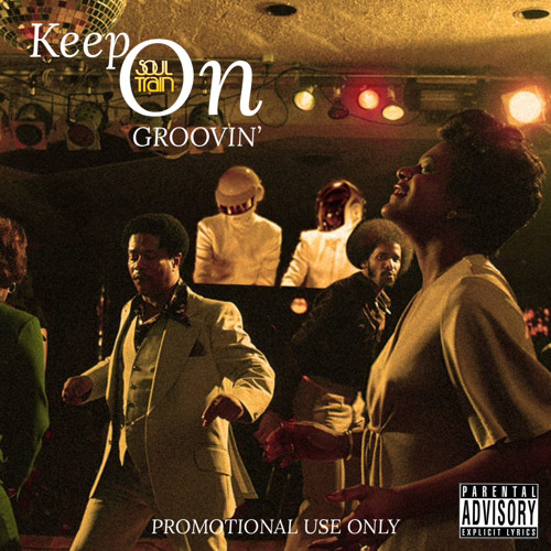 Stream Keep On Grooving by JShin Listen online for free on SoundCloud