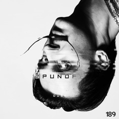 DUSK189 By SpunOff