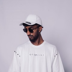 DIN4L - EP - #004