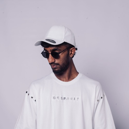 DIN4L - EP - #004