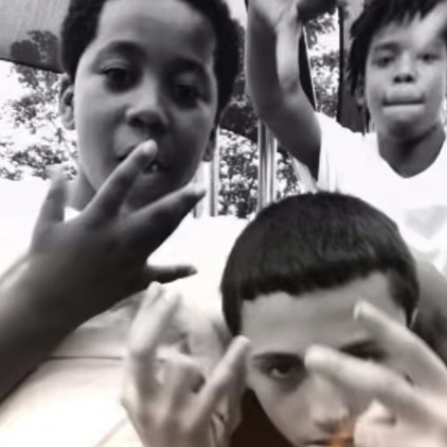 ndot x dj ptz - hit list
