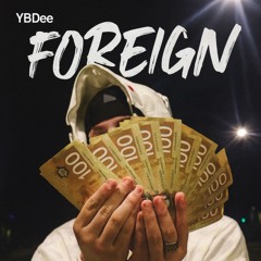 Foreign