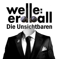 Mumien im Autokino