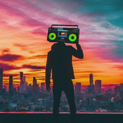 Get Down