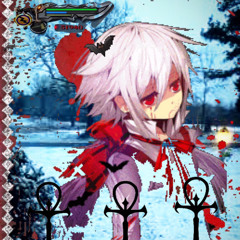 islurwhenitalk - (Dj Slur):(