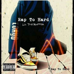 Rap to hard.mp3