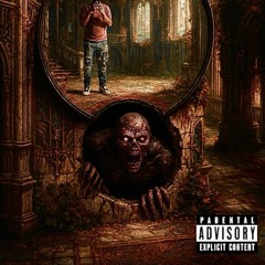 SEEING SNAKES prod AWGIE