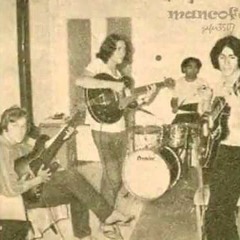 Aman Avcı Vurma Beni (Barış Manço)