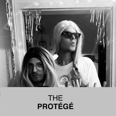 The Protégé B2B bauhof
