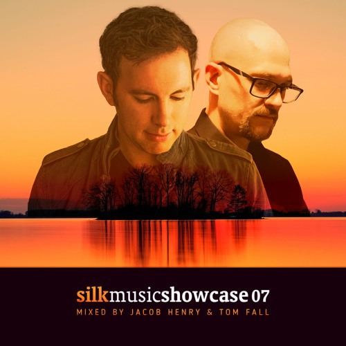 Silk Music Showcase 568 - Jacob Henry Mix - SMS07 Preview Edition, Pt. 2