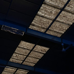 SLY - Groovy Demo - 24/11/25