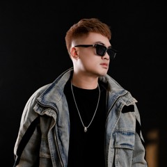 Mixtape - Luxhouse Tuyết Yêu Thương Vol1 - Henry