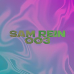 Sam Rein 003