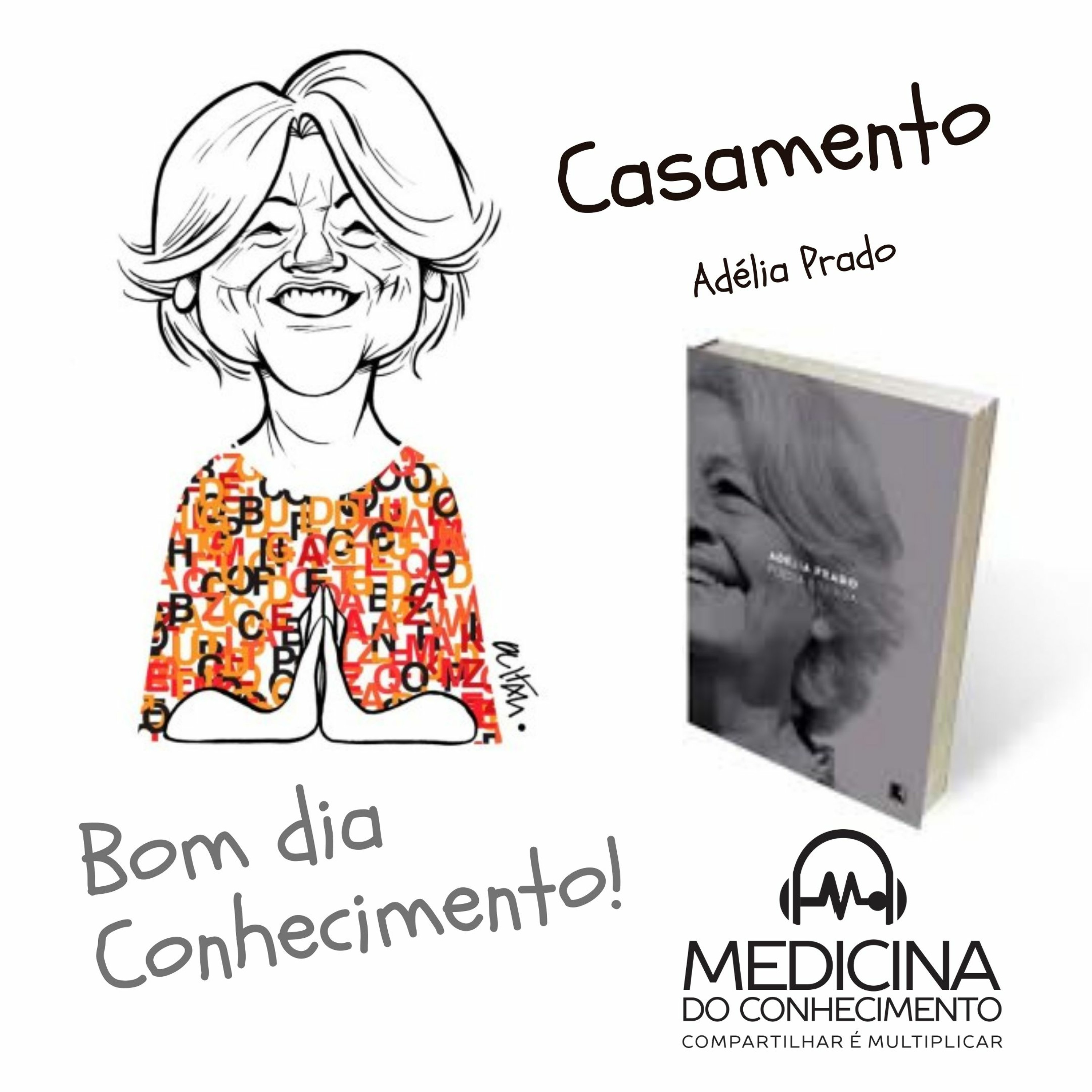 Medicina do Conhecimento