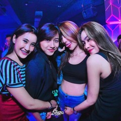 DJ BUIH JADI PERMAIDANI JUNGLE DUTCH 2021 AUTO DROP